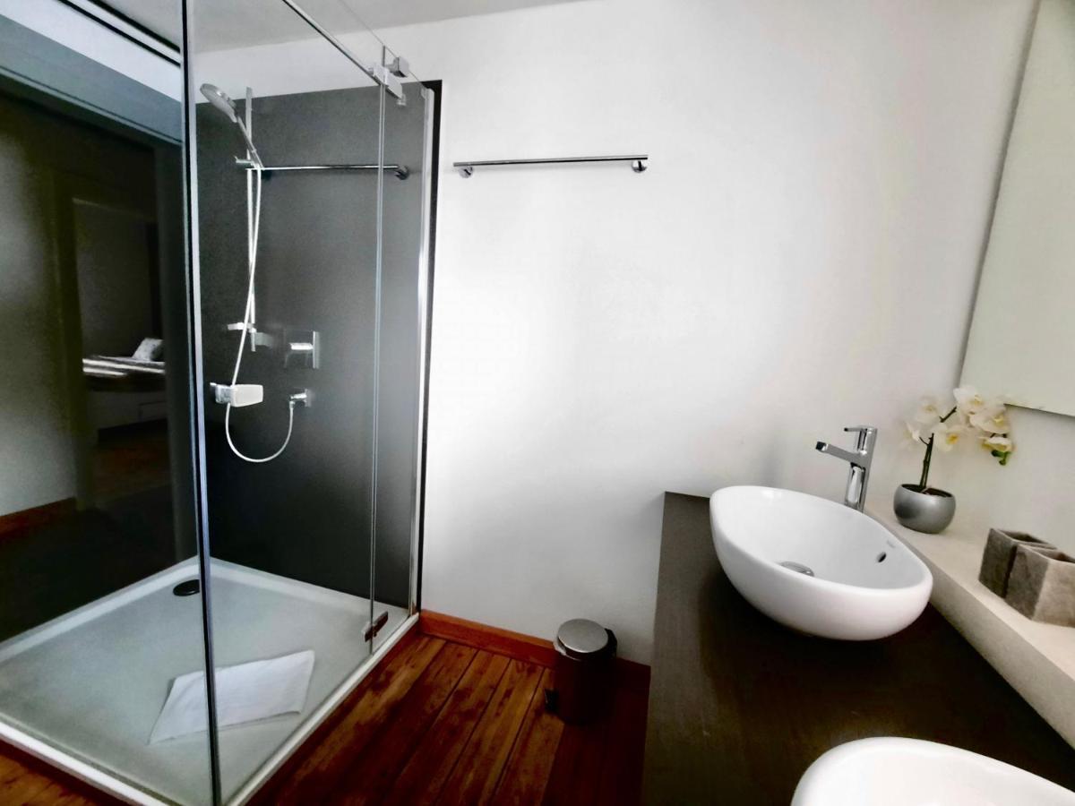 Kitzbuehel Apartments Haus Brugger Dış mekan fotoğraf